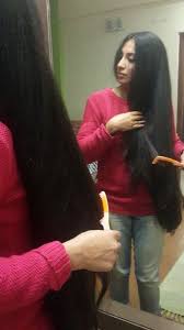 Tips and how tos >. How To Make Hair Oil For Thick Lustrous And Long Hair Bellatory