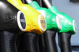 Vat breakdown in petroleum pump prices. New Fuel Prices In Kenya 2020 2021 Updated Bee Mashine