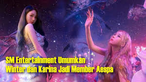 The boyz comeback · november 1: 12 Ae Spa Album Air Pictures Aespa Group