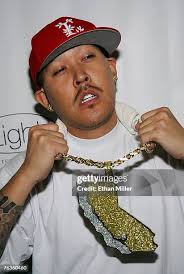 Jeweler Ben Baller arrives at the launch party for the Spring 2008... News  Photo