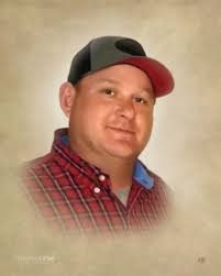 Jeffrey Dustin "Dusty" Graham Obituary May 6, 2021