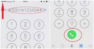 Diply Iphone Codes Iphone Hacks Iphone Secrets