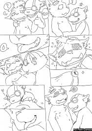Nipple Play comic porn | HD Porn Comics