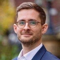 John Alexander Mori Eslava