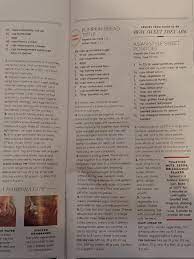 This link is to an external site that may or may not meet accessibility guidelines. Better Homes And Gardens Pumpkin Bread Trifle Pumpkin Bread Autumn Flavors Pumpkin Bread Recipe