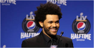 Super bowl lv commercials this year won't include some of the 'usual' big name brands. Sri Fywxyru6sm