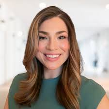 I use ChatGPT often in my personal life for things like meal prep,  organizing to-do lists and as a smarter Google search. So I guess it's  gotten to know me pretty well.