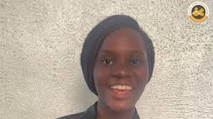 Gregory Akpan's Instagram, Twitter & Facebook