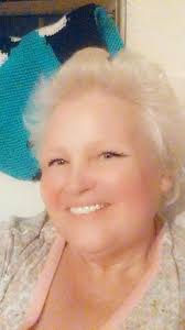 Pam White Obituary November 12, 2020