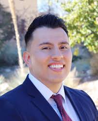 University of Texas at El Paso (UTEP)