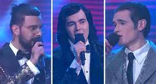 Final de 'Yo me llamo' 2022: por qué 'Camilo Sesto' compartirá el premio  con 'Maluma' y 'Leonardo Favio' | RESPUESTAS | EL COMERCIO PERÚ