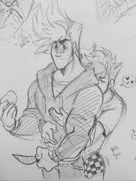 Pin On Nsfw Eddsworld