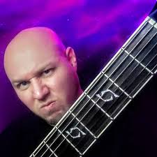 Steve Atchison Music