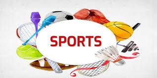 Ingilizce Spor Turleri Sports Resimli Sesli Testli Oyunlu Videolu