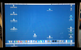 So, you should reset the nvram to resolve this issue. Flickering Screen Macbook Pro 15 Mid 2015 Macrumors Forums