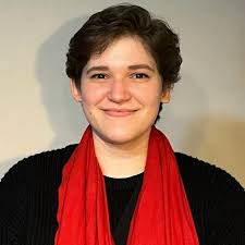 Michael lost an arm in year 12, but he was determined to do his HSC