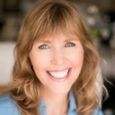 Meet the Team — Casas de Luz