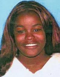 Suspect of fatally beaten Oakland woman has prior convictions