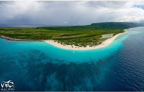 La Tortuga Island Ile De La Tortue North West Haiti Haiti509ht Haiti Golden Age Of Piracy Travel