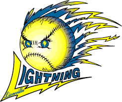 Lionville Youth Association Travel Softball Sport Management Softball