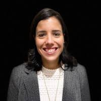 6 "Beatriz Xavier" profiles