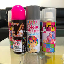 Glitter Spray Washable Hair Color Spray Buy Washable Hair Color Spray Washable Hair Color Spray Washable Hair Color Spray Product On Alibaba Com