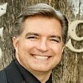 Jonathan Cornwell's Instagram, Twitter & Facebook