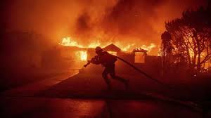 Santa Barbara Hotels Offering Discounts ...