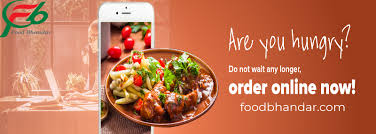 Pin On Food Bhandar