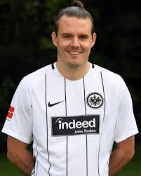 Ein traumtor per lupfer, ein kopfballtor und ein assist gegen den tabellenführer! Alexander Meier Bilanz Gegen 1 Fc Koln
