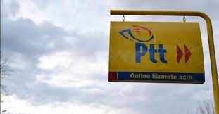 2021 yılı için ptt açılış saatleri bu şekildedir. O7v9slpgn52lem