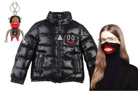 In this video i offer a very brief overview of what black face is and how it's impacted black people , specifically, in america. Gucci S Blackface Design Controversy Is About Racism Not Ignorance