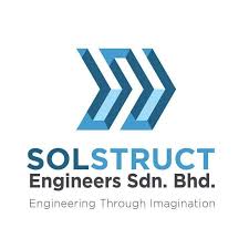 Advanced consulting engineers sdn bhd. Solstruct Engineers Sdn Bhd Home Facebook