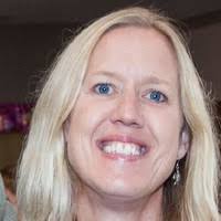 Louise SCHULZ Email & Phone Number