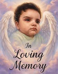 Harassment Incident at Memorial Medical Center in Las Cruces