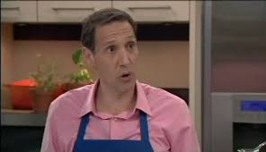 America's test kitchen will not sell, rent, or disclose your email address to third parties unless otherwise notified. America S Test Kitchen Tv Series 2000 Imdb