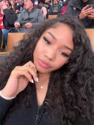 Blasian Boys in Maryland