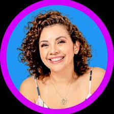 Tany Anne Lopes (tanyannes)