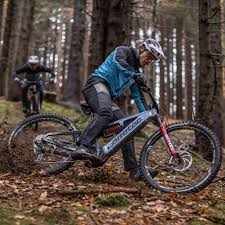 From byocycles, benelli and emu electric bikes, to haibikes, oxygen, raleigh and wisper to name a few, we have a huge range of electric bike brands. Corratec Home Corratec