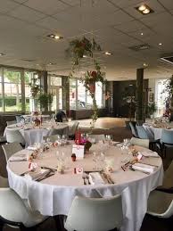 Restaurant Du Golf De Limere Ardon Menu Prix Restaurant Avis Reservations Tripadvisor