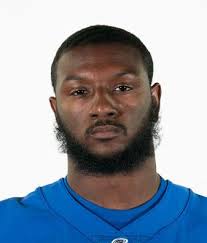 Archive: UWF 2025 Football Game Day Program vs. vs. Shorter by University  of West Florida