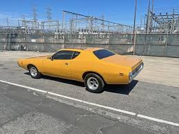 Image result for Heritage Gold 1971 Dodge