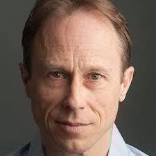 David Annen Movies and TV Shows