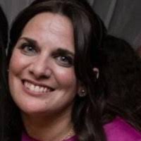 100+ perfiles de «Roland»