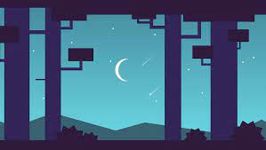We did not find results for: Github Aocattleya Nightsky Background Cute Moving Background Css Animation Transparent Images