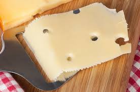 Maybe you would like to learn more about one of these? 27 Kitchen Gadgets You Ll Wish You D Bought Years Ago