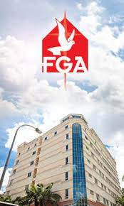 73, jalan 3/62a, 52200 kuala lumpur, malaysia 73, jalan 3/62a, 52200 kuala lumpur, malaysia phone: Full Gospel Assembly Home Facebook