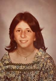 Before opening the toy store, I was a touring musician and concert promoter  for about 30 years. I was feeling nostalgic and looking up some old videos  I had saved and I