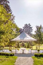 Hochzeitspavillon In 2020 Heiraten Im Schloss Schloss Pavillon