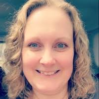 Patricia Coty Email & Phone Number